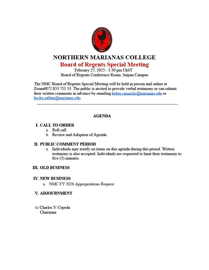 February_27_2025_Special_Meeting.png